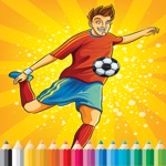 Dibujos para colorear - Actividades