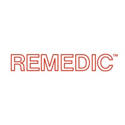 Remedic Clinic