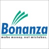 Bonanza Trade for TAB
