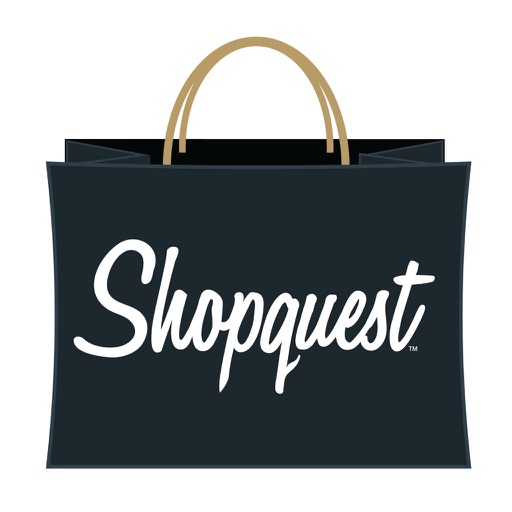 Shopquest App