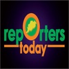 Reporters Today