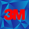 3M™ Mobile EM Manager