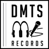 DmtsRadio.info