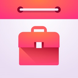 My Work Schedule GOLD Apple Watch App