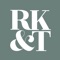 RFT Auctions is the mobile app for Australia’s leading weekly auctioneer – Raffan Kelaher & Thomas