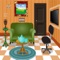 Games2Jolly - Cottage Wooden House Escape is another type of point and click new escape game developed by games2jolly