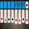 Best FreeCell solitaire game