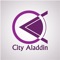 CITY ALADDIN is your one stop home solutions, made easy