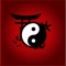 Enjoy this oriental game with beautiful graphics