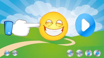 facepoke.基本信息