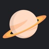 Deep Space Emoji