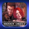 Hidden Object: Mysterious Collector