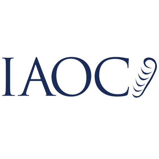 IAOCI World Congress