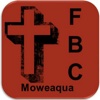 First Baptist Moweaqua IL