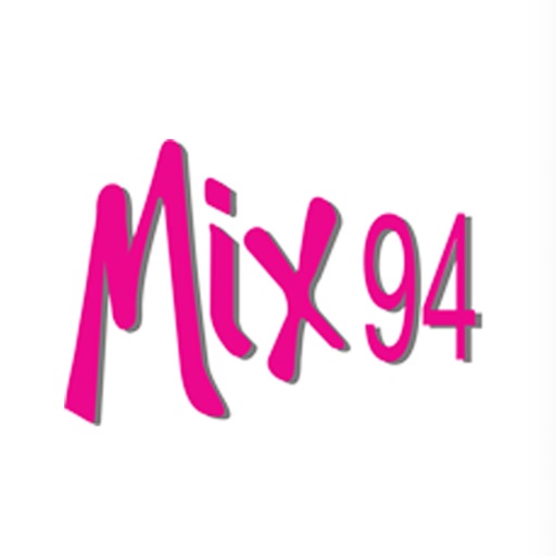 KSKL Mix 94 icon