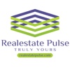 RealEstatePulse Group Deal