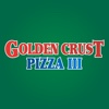 Golden Crust Pizza philadelphia