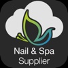 Nails & Spa Supplier