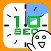 10second Tap-Tap for iPad