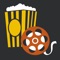 The Movie Box App, Smart Movie Database is the best way to create "to watch/watched" lists