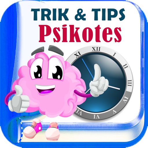 Tips dan Trik Lulus Soal Psikotes