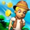 Safari Jungle Run Adventure 3D - Last Hero