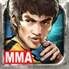 Kung Fu All-Star: MMA Tournament of Death