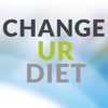 Change Ur Diet