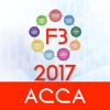 ACCA F3: Financial Accounting - 2017