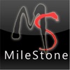 MileStone Rockband