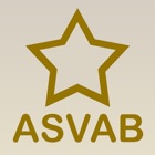 Top 20 Education Apps Like ASVAB Tests - Best Alternatives