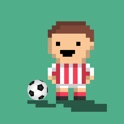 Tiny Striker icon