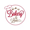 Bakery&Love - Dolci e torte americane