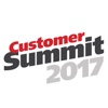 IM | HHS 2017 Customer Summit