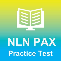 NLN PAX