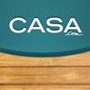 Casa.com – Curated Home Décor, Bed, Bath & More
