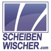 scheibenwischer.com