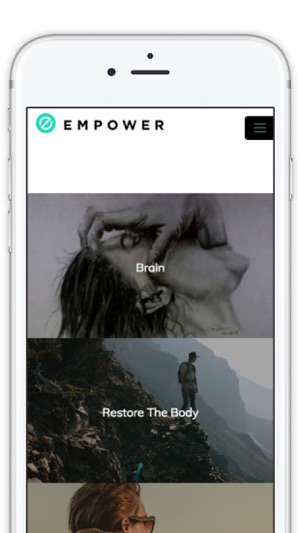 Empower Slave To None(圖1)-速報App