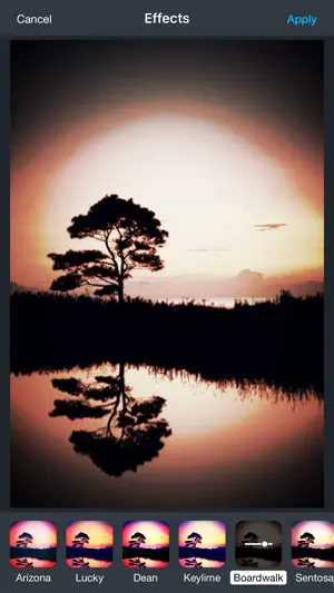 Imágen 4 Wallpapers & Themes | Top Chart of 3D Backgrounds iphone