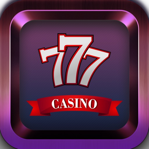 Ponta Del Leste 777 Slot FREE - Machine Win!!!