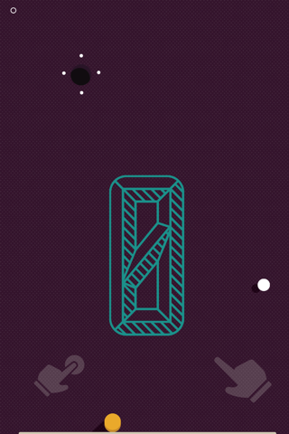 Teeter (Up) screenshot 3