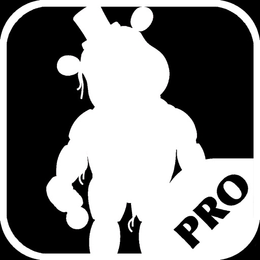 Freddy's Fan Pro Quiz - FNaF Guess Edition icon