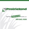 Prairieland