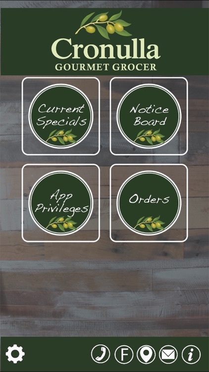 Cronulla Gourmet Grocer