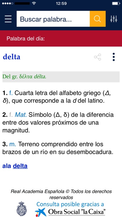 DLe