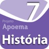 Apoema História 7