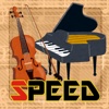 Instrument Speed (card game)