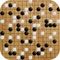 Brain Master Gobang is an abstract strategy board game