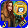 Icon Free Hidden Objects:Hidden Agendas Mystery 5