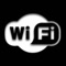 Wifi manager is a wifi analysis/sharing software, Contains the practical function such as ping、traceroute、DNS, and user can get the share wifi, or share you wifi for other people